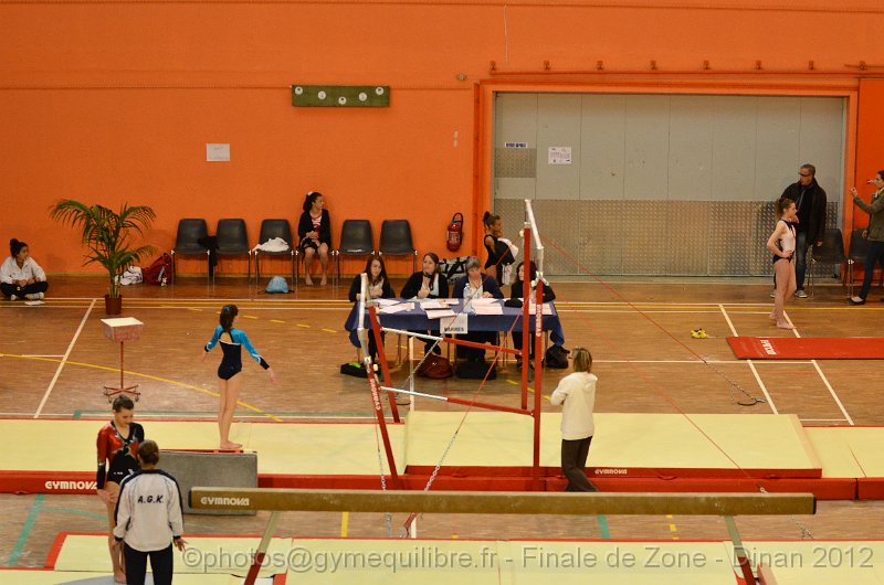 DSC_5232.JPG