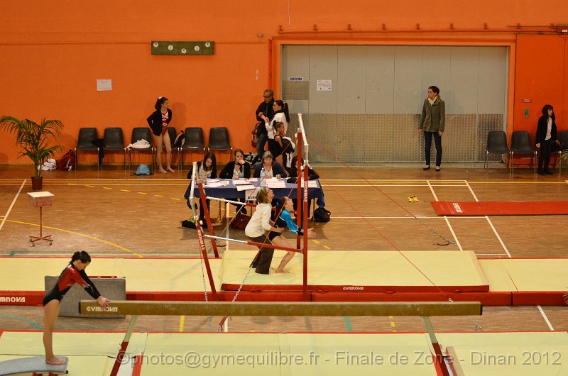 DSC_5246.JPG