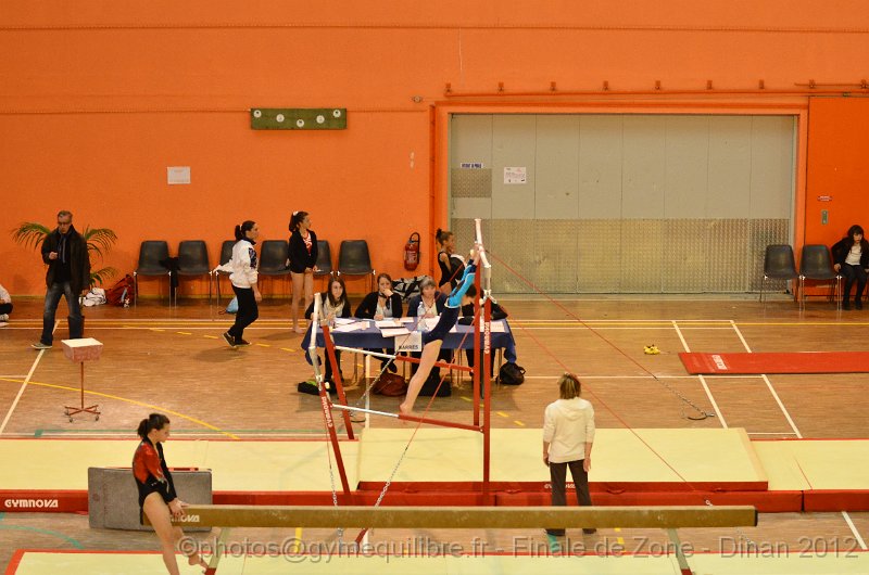 DSC_5251.JPG