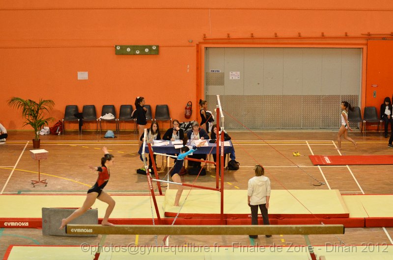 DSC_5255.JPG