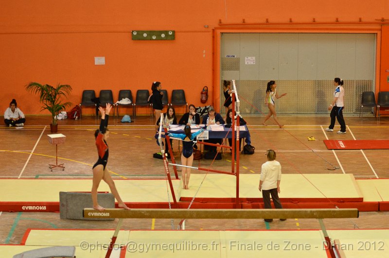 DSC_5256.JPG