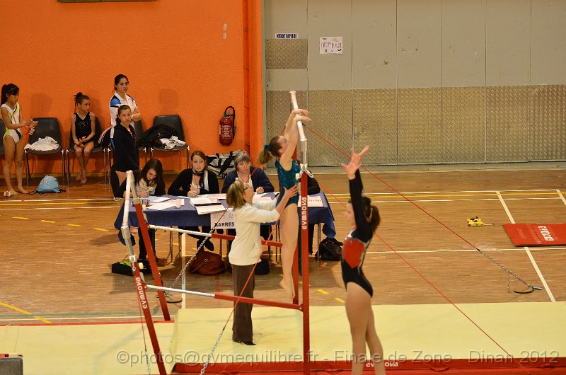 DSC_5274.JPG