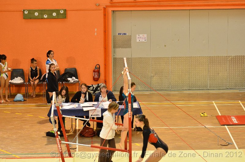 DSC_5275.JPG