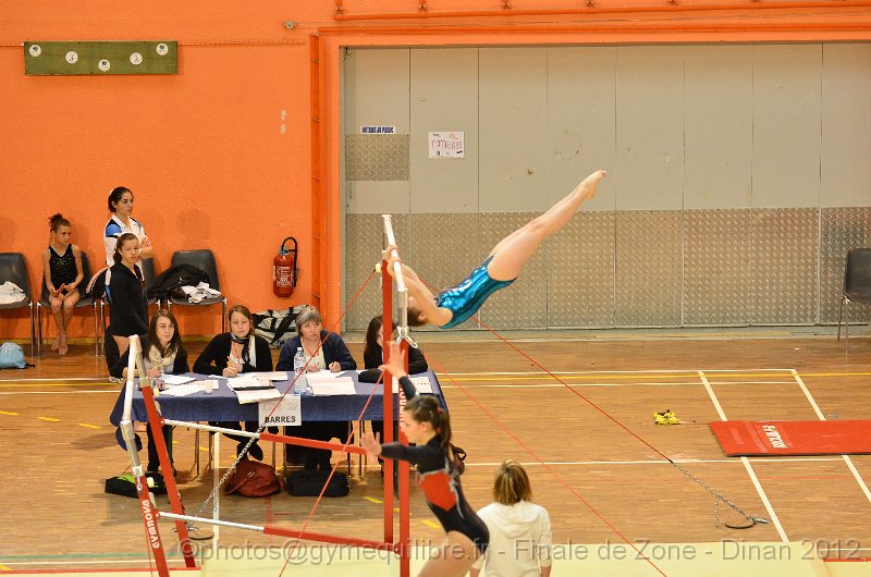 DSC_5280.JPG