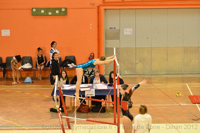 DSC_5281.JPG