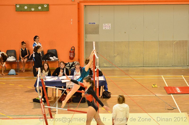 DSC_5283.JPG