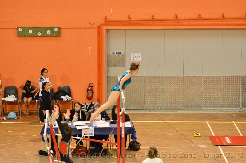 DSC_5287.JPG
