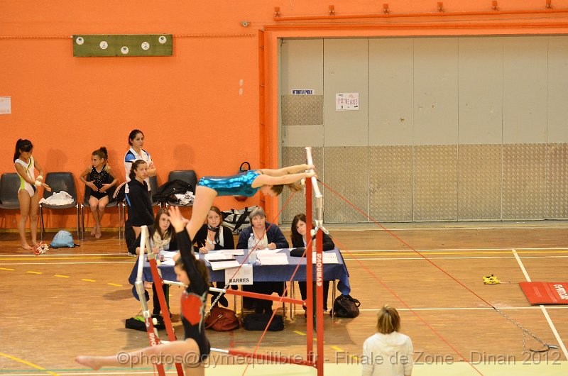 DSC_5295.JPG