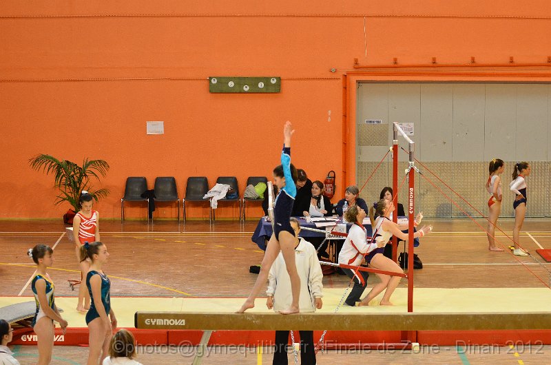 DSC_5359.JPG