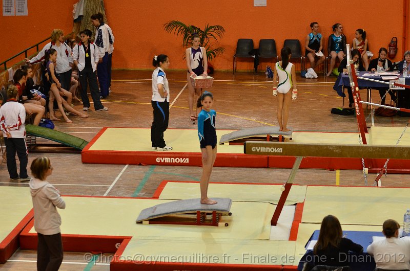 DSC_5384.JPG