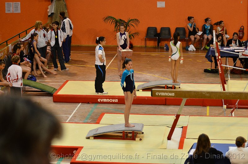 DSC_5385.JPG