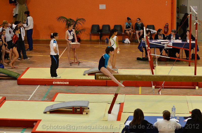 DSC_5389.JPG