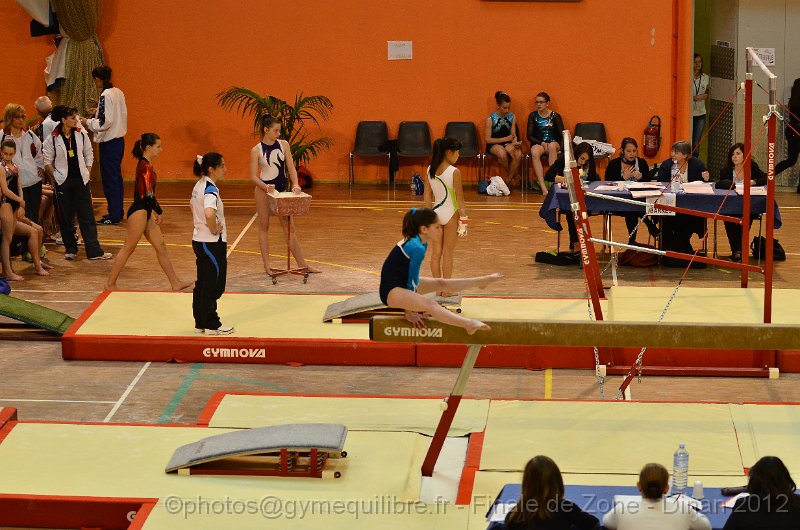 DSC_5390.JPG