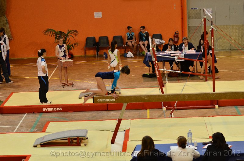 DSC_5392.JPG