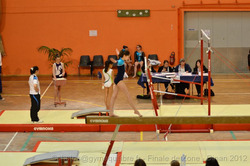 DSC_5394.JPG