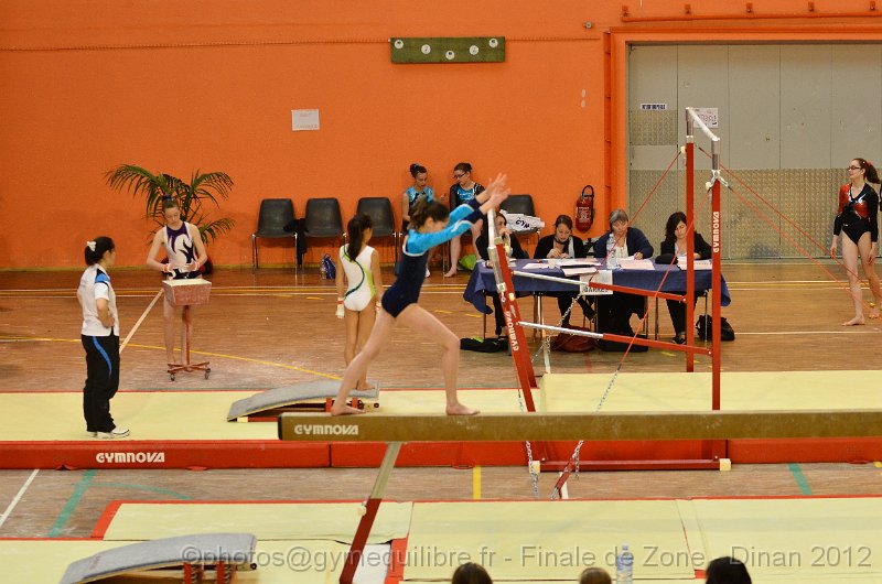 DSC_5395.JPG