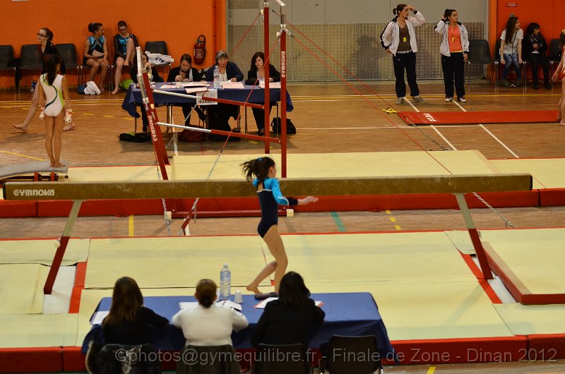 DSC_5399.JPG
