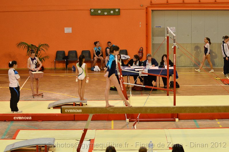 DSC_5401.JPG