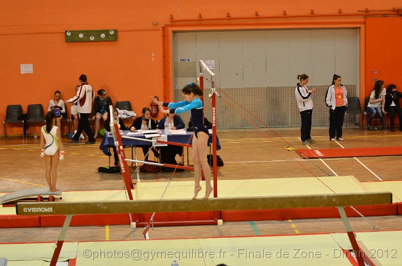 DSC_5407.JPG