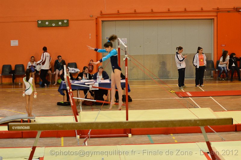 DSC_5408.JPG