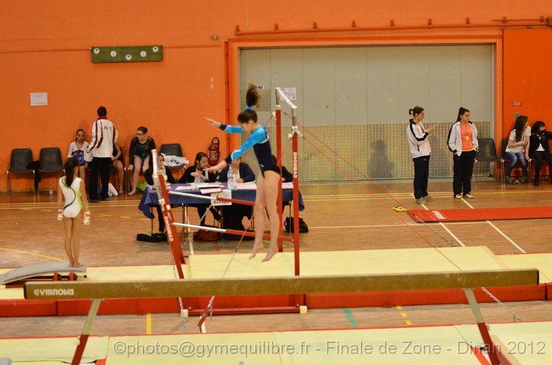 DSC_5409.JPG