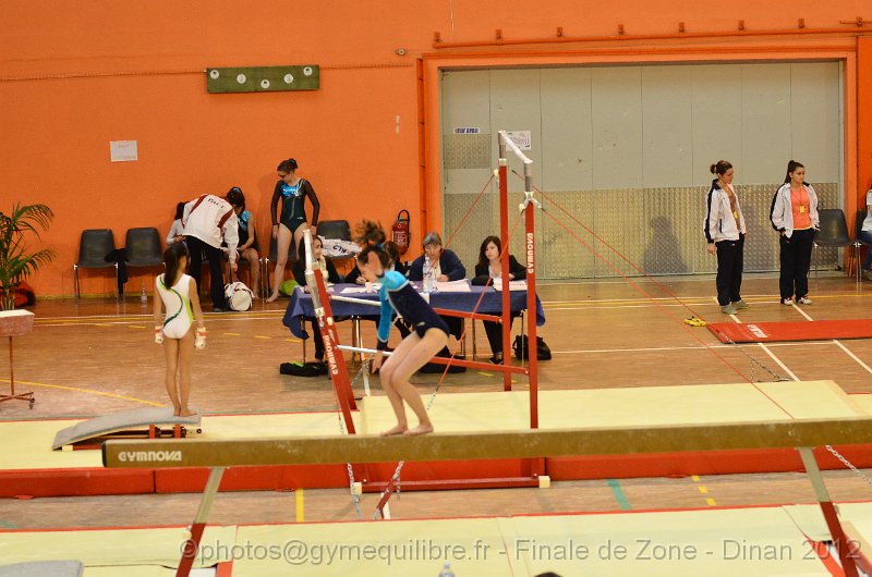 DSC_5412.JPG