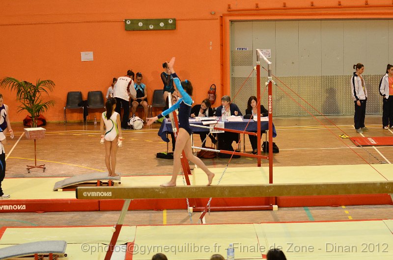 DSC_5416.JPG