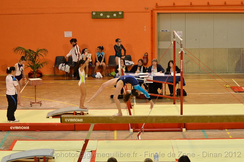 DSC_5418.JPG