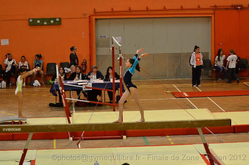 DSC_5421.JPG