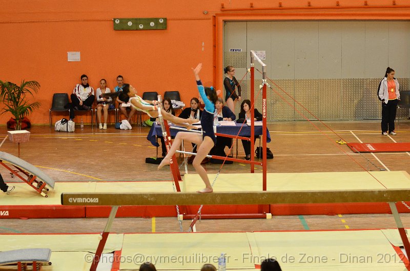 DSC_5423.JPG