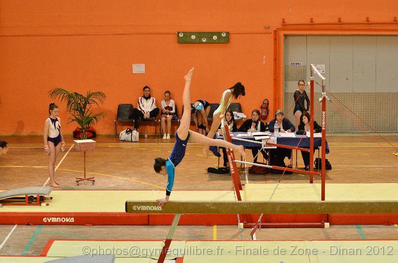 DSC_5425.JPG