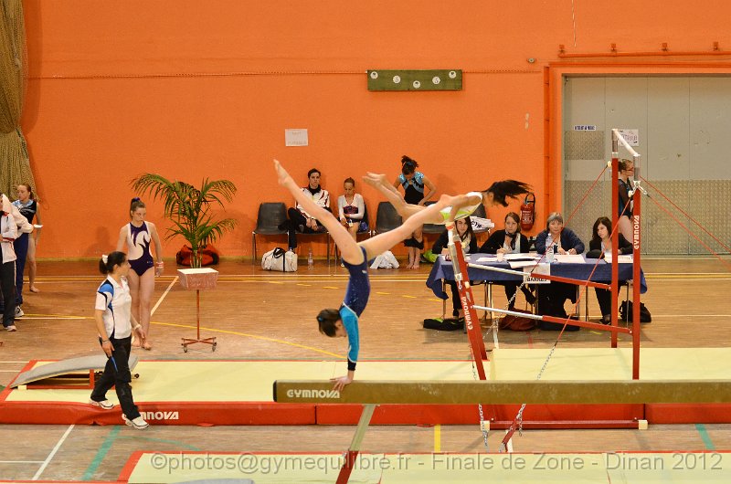 DSC_5426.JPG