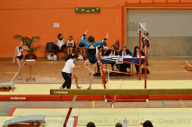 DSC_5428.JPG