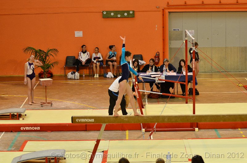 DSC_5429.JPG