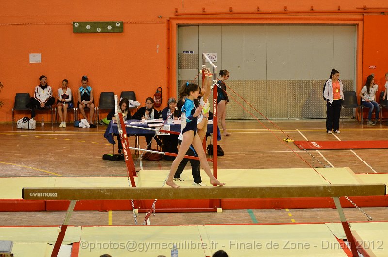 DSC_5432.JPG