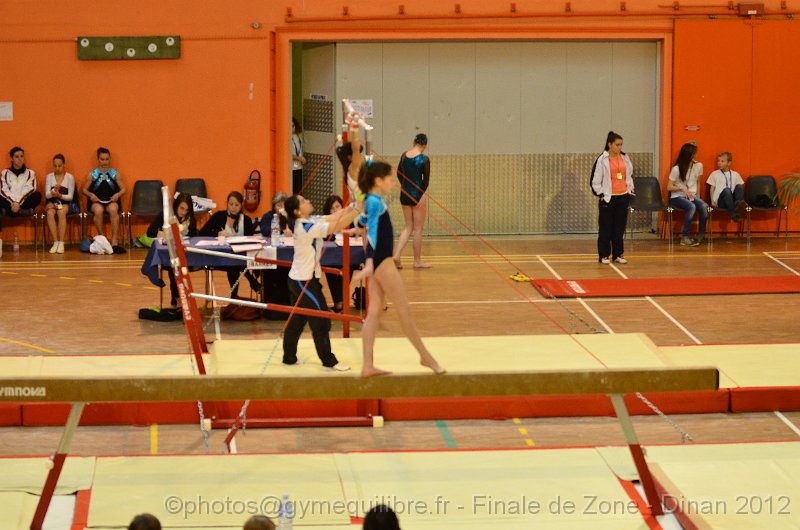 DSC_5433.JPG