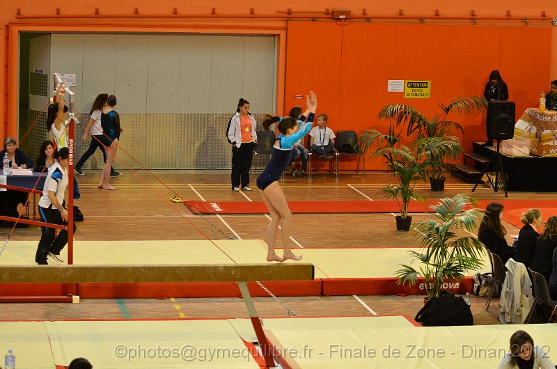 DSC_5436.JPG