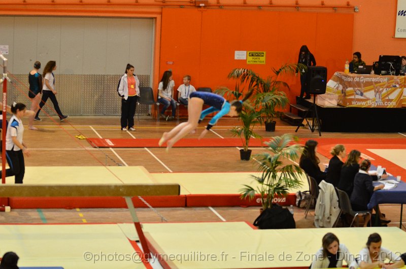 DSC_5438.JPG
