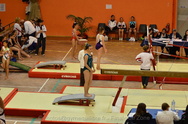 DSC_5451.JPG