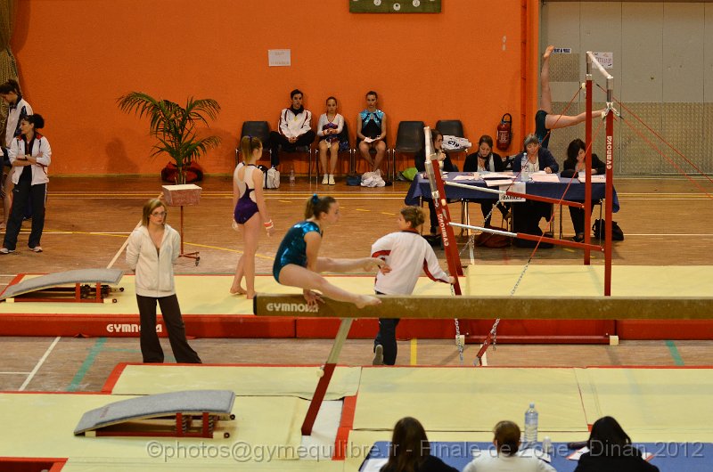 DSC_5460.JPG