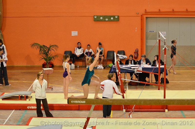 DSC_5462.JPG