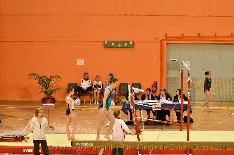 DSC_5463.JPG