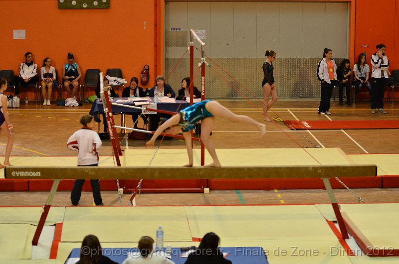 DSC_5468.JPG