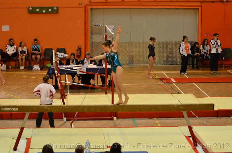 DSC_5469.JPG