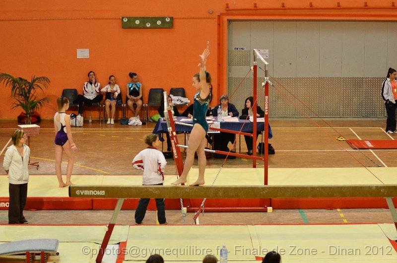 DSC_5475.JPG