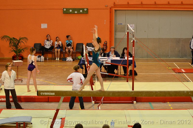 DSC_5476.JPG
