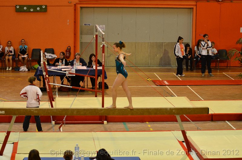 DSC_5482.JPG