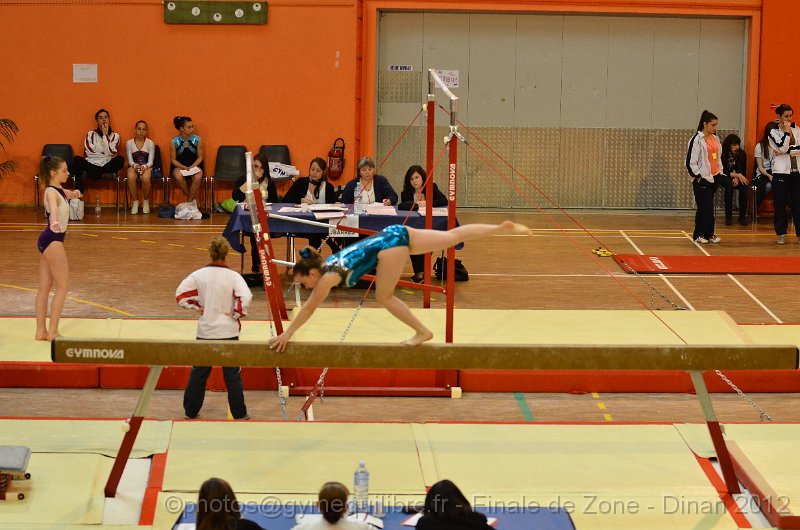 DSC_5483.JPG