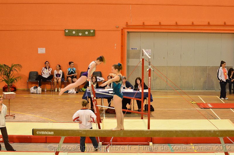 DSC_5486.JPG