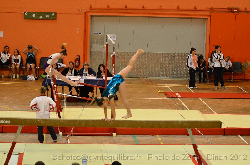 DSC_5489.JPG